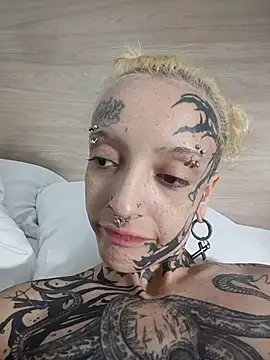 barbara_anal_squirt_ webcam