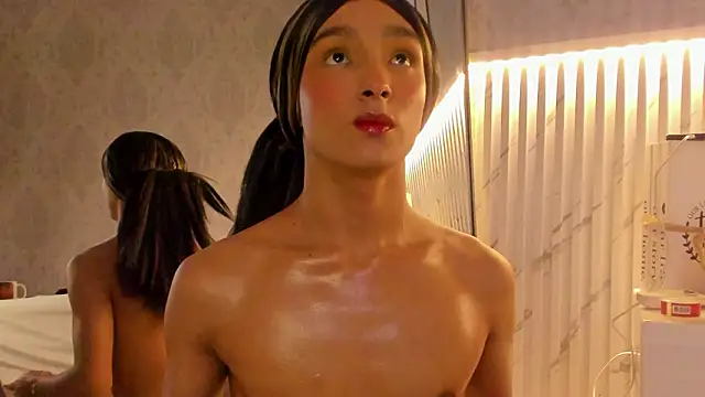 sensual_skinny webcam