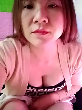 Lily-ross22 webcam