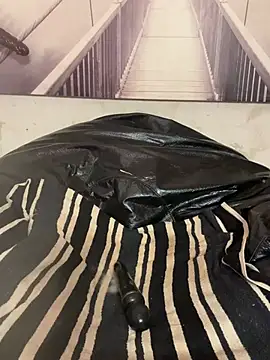 SEXaddictCANDY10 webcam