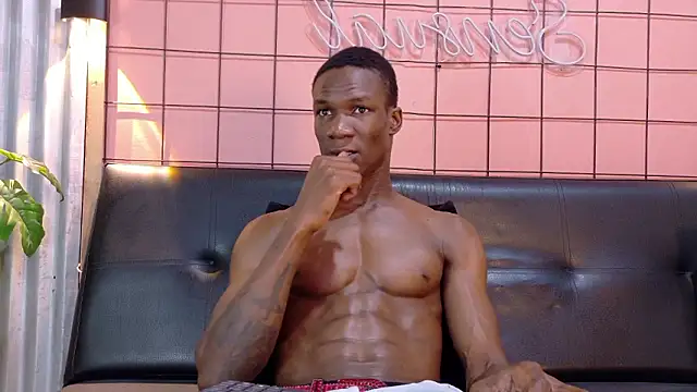 martin_killer webcam