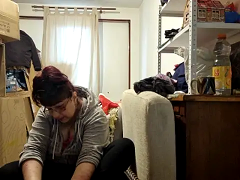 Samantha_Squirt@xh webcam