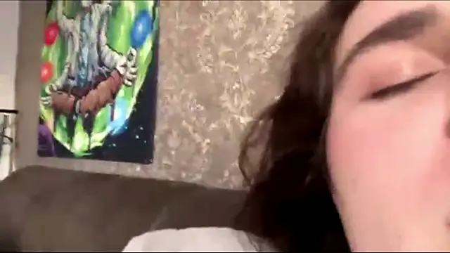 hannahdoll1 - HannahDoll1's free webcam