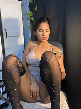 chicachocolate01 webcam