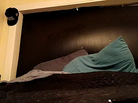 EnaticDecadron webcam