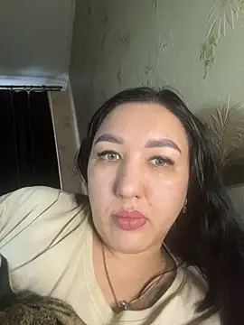 Naughtbaby_2025 webcam