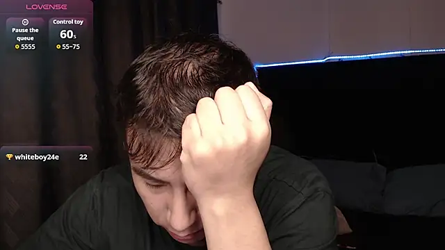 andrewmhilton_ webcam