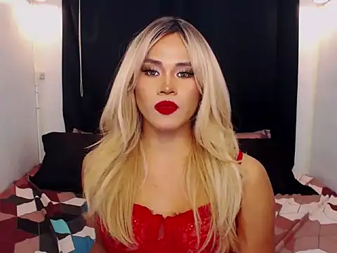 yllanaaltheaxxx - YllanaAltheaXxX's free webcam - UK Sex Cams