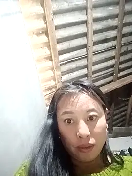 kaia-cam - Kaia-cam's free webcam