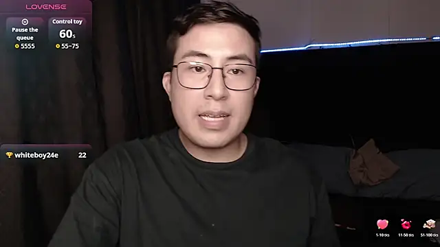 andrewmhilton_ - Andrewmhilton_'s free webcam - UK Sex Cams