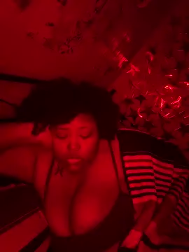 Chocolatebunnyxx96 webcam