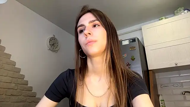 ElsieKuhlmann webcam