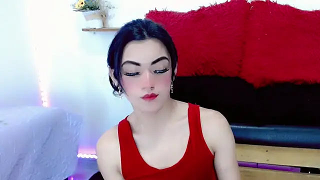 NathalialLooes webcam