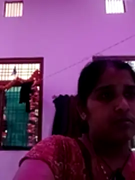 baghuy_sexe - Baghuy_sexe's free webcam