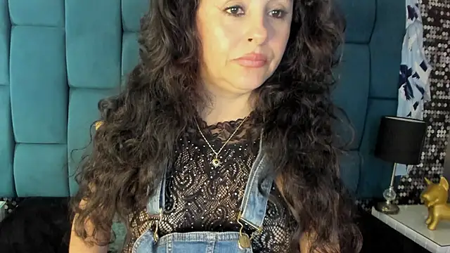 hanny_milf - Hanny_milf's free webcam