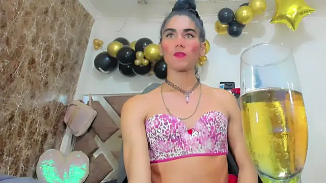 hannabigdirty webcam