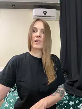 rachelbeli - RachelBelI's free webcam - UK Sex Cams