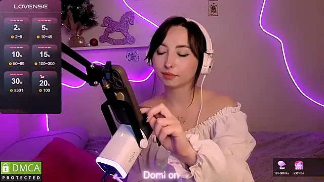 wow_susan - Wow_susan's free webcam - UK Sex Cams