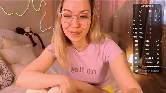 lilo_sims - Lilo_Sims's free webcam