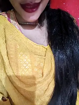 Eshwari_Chopra