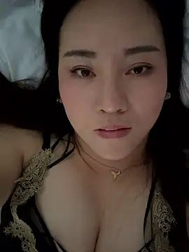 kayla-love (F milf) - 给我一个肉棍儿，我想撬动一个地球