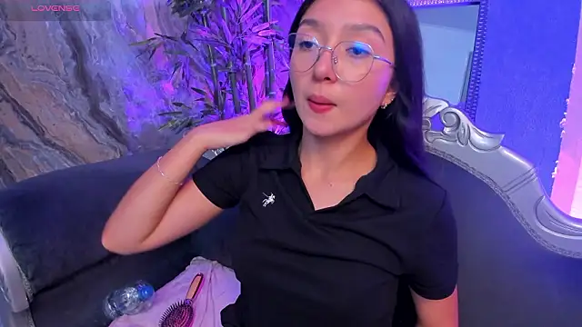 sydney_miller_ webcam