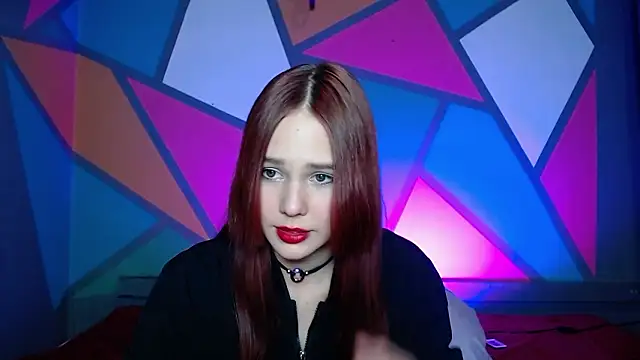 onessandra - Onessandra's free webcam