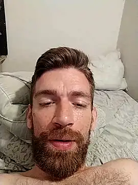 nocturnesilence (M young) - Funnn