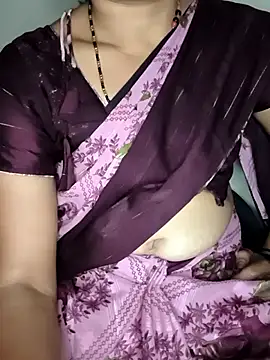 White-Rose-Telugu webcam