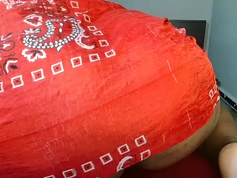 Naughtythickbuddies webcam