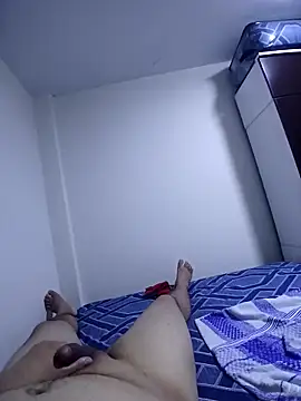 taboada20 (M young) - #big #brunettes #cam2cam #cheap-privates #cumshot #masturbation #mobile #new #peruvian #power-top #pump #spanish-speaking #straight #top #white #young