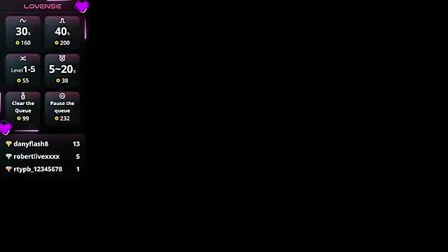 red_head_bunny - Red_head_bunny's free webcam