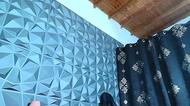 angelsex_11 - ANGELSEX_11's free webcam