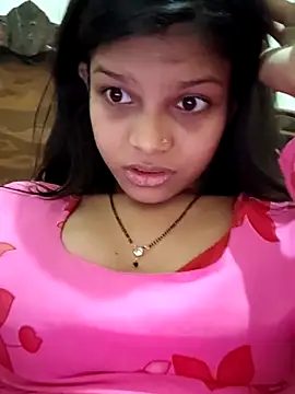 Preview of komal0099