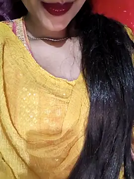 Eshwari_Chopra