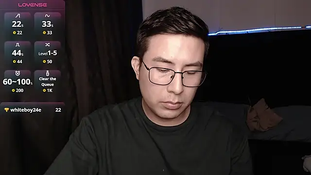 andrewmhilton_ - Andrewmhilton_'s free webcam - UK Sex Cams