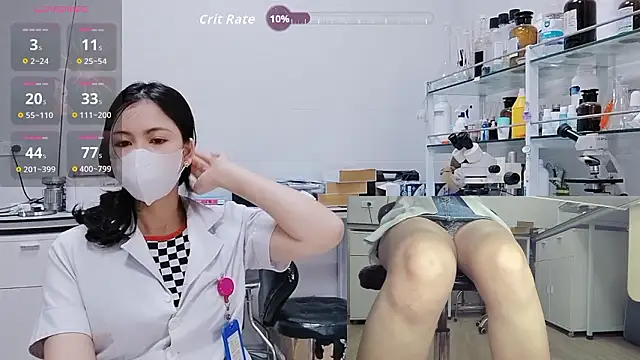 Kathylove_2023 webcam