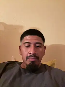 twohightwonut805 webcam