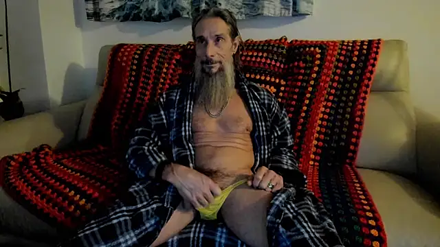 mindphu_k - Mindphu_k's free webcam - UK Sex Cams