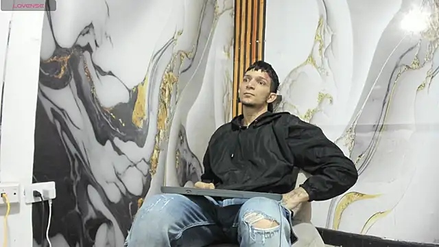 straight_guy22 - Straight_Guy22's free webcam