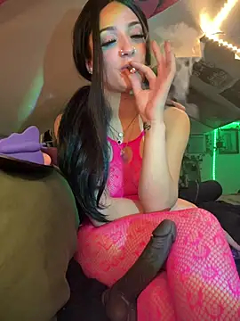 heluvsbabii's Thumb Image