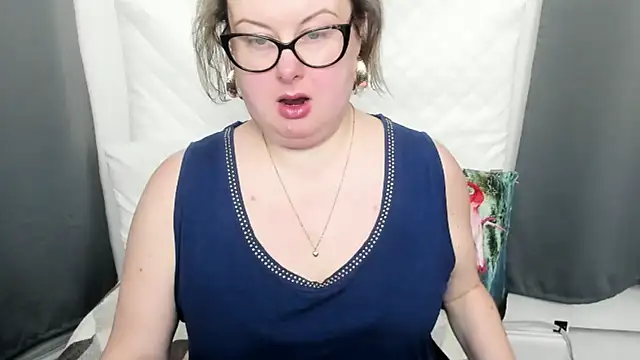 dirtybonnie - DirtyBonnie's free webcam - UK Sex Cams