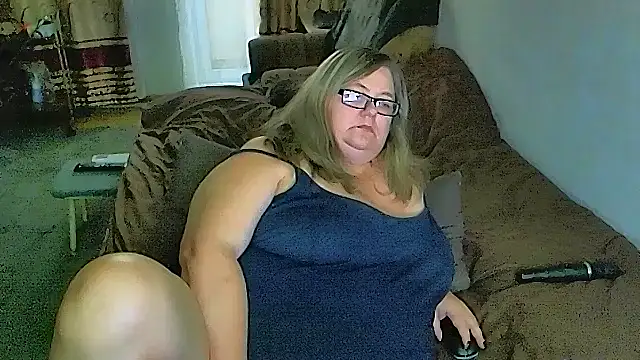 sex2 webcam
