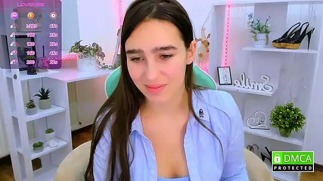 _Eliizabeth_ webcam