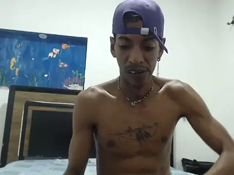 albertbigcock - AlbertBigCock's free webcam - UK Sex Cams