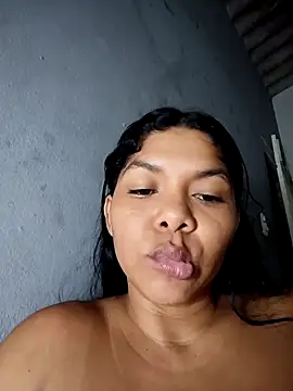 AssRed_Roouse webcam