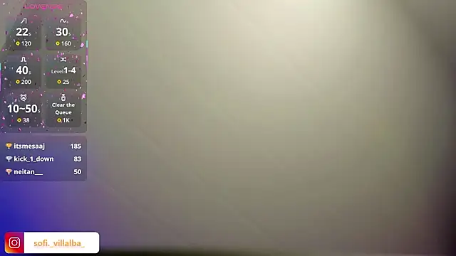 elaia_muller_ webcam