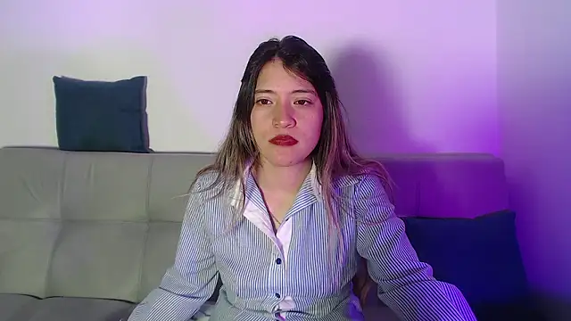 hanna__jones7 webcam