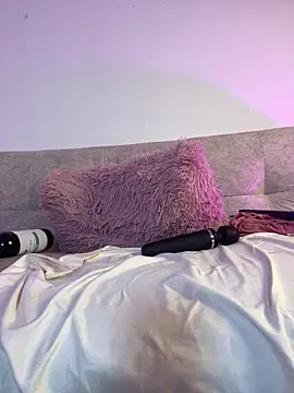 Aleja_oficial webcam