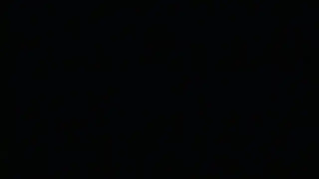 Mike_thomsonn webcam